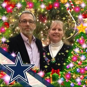 Meet your Posher, Tina